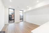 1601 Frankford Avenue - Photo 8