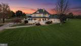 4059 Lowry Rd. - Photo 1
