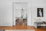 4059 Lowry Rd. - Photo 10