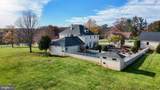 4059 Lowry Rd. - Photo 100