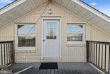 4059 Lowry Rd. - Photo 101