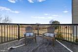 4059 Lowry Rd. - Photo 102