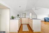 4059 Lowry Rd. - Photo 103