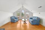 4059 Lowry Rd. - Photo 104