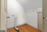 4059 Lowry Rd. - Photo 105