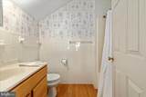 4059 Lowry Rd. - Photo 106
