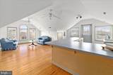 4059 Lowry Rd. - Photo 107