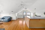 4059 Lowry Rd. - Photo 108