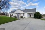 4059 Lowry Rd. - Photo 109