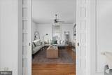 4059 Lowry Rd. - Photo 11