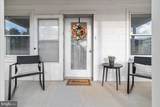 4059 Lowry Rd. - Photo 110