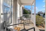 4059 Lowry Rd. - Photo 111