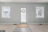 4059 Lowry Rd. - Photo 112
