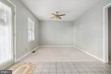 4059 Lowry Rd. - Photo 113