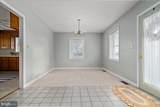 4059 Lowry Rd. - Photo 114