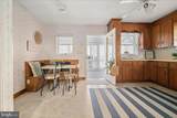 4059 Lowry Rd. - Photo 115