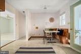 4059 Lowry Rd. - Photo 116