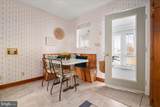 4059 Lowry Rd. - Photo 117