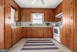 4059 Lowry Rd. - Photo 118