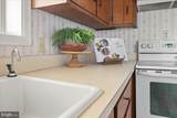 4059 Lowry Rd. - Photo 119