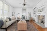 4059 Lowry Rd. - Photo 12
