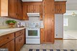 4059 Lowry Rd. - Photo 120