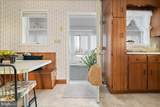 4059 Lowry Rd. - Photo 121