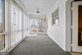4059 Lowry Rd. - Photo 122