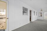 4059 Lowry Rd. - Photo 123