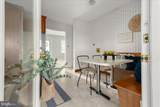 4059 Lowry Rd. - Photo 124