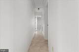 4059 Lowry Rd. - Photo 125