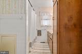 4059 Lowry Rd. - Photo 126