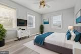 4059 Lowry Rd. - Photo 128