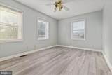 4059 Lowry Rd. - Photo 129