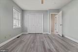 4059 Lowry Rd. - Photo 130