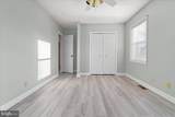 4059 Lowry Rd. - Photo 131