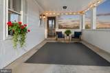 4059 Lowry Rd. - Photo 132
