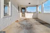 4059 Lowry Rd. - Photo 133