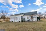 4059 Lowry Rd. - Photo 134