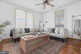 4059 Lowry Rd. - Photo 14