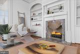 4059 Lowry Rd. - Photo 15