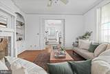 4059 Lowry Rd. - Photo 17