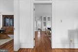 4059 Lowry Rd. - Photo 18
