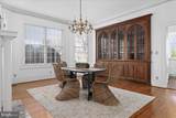 4059 Lowry Rd. - Photo 19