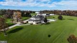4059 Lowry Rd. - Photo 2
