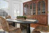 4059 Lowry Rd. - Photo 20