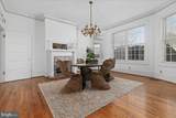 4059 Lowry Rd. - Photo 22