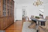 4059 Lowry Rd. - Photo 23