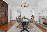 4059 Lowry Rd. - Photo 24
