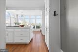 4059 Lowry Rd. - Photo 26